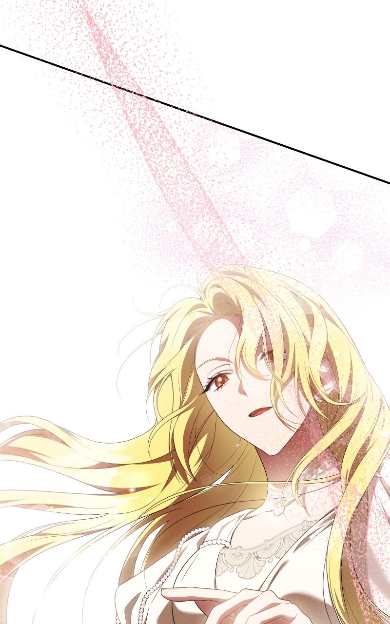 The End of the Contract Marriage Chapter 25 page 44 - 