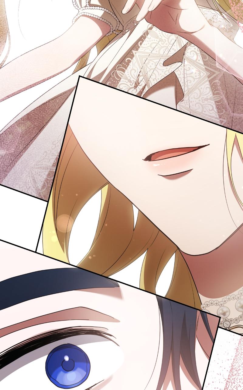 The End of the Contract Marriage Chapter 25 page 45 - 