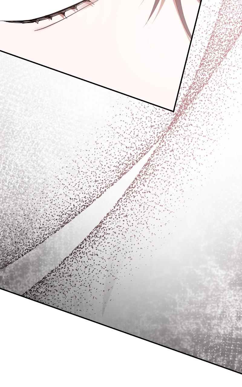 The End of the Contract Marriage Chapter 25 page 46 - 