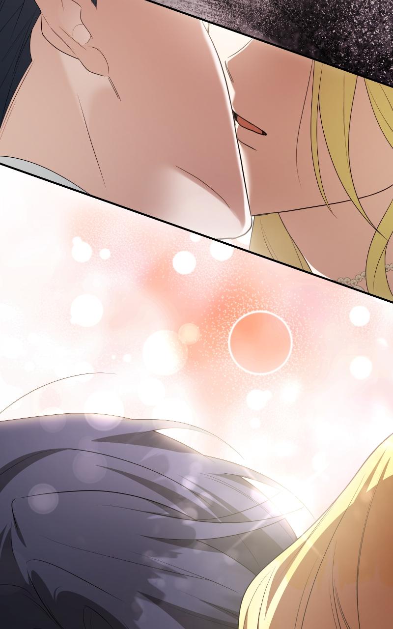 The End of the Contract Marriage Chapter 25 page 48 - 