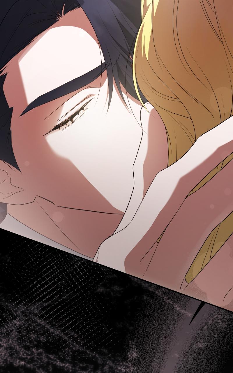 The End of the Contract Marriage Chapter 25 page 49 - 