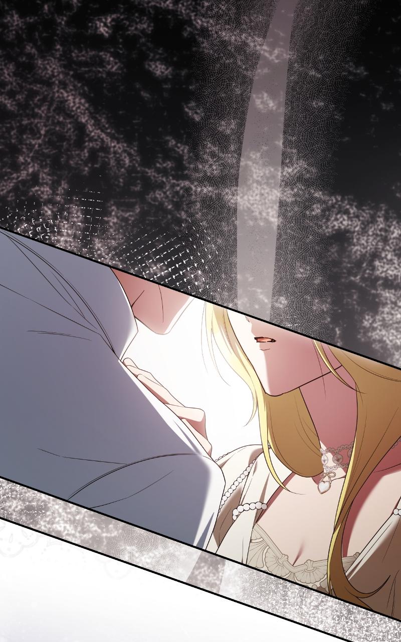 The End of the Contract Marriage Chapter 25 page 50 - 