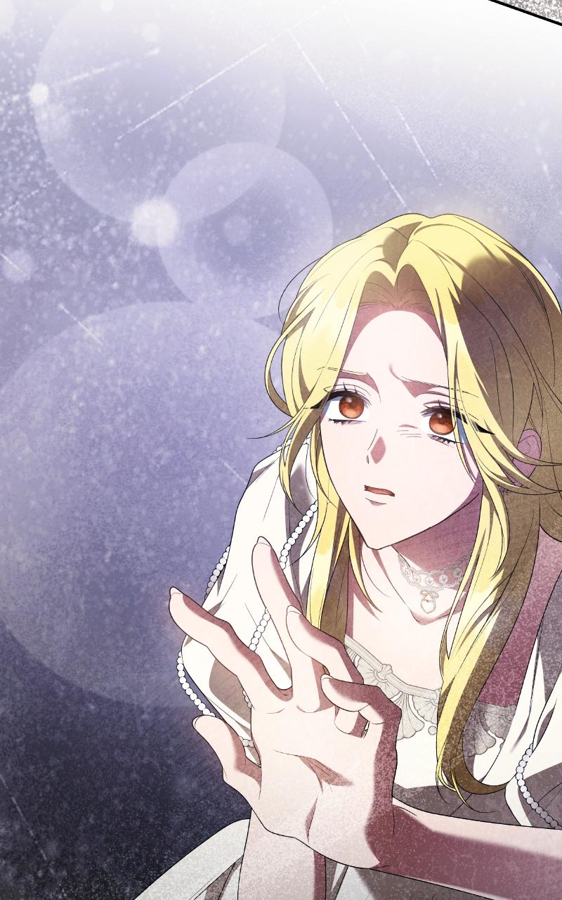 The End of the Contract Marriage Chapter 25 page 51 - 