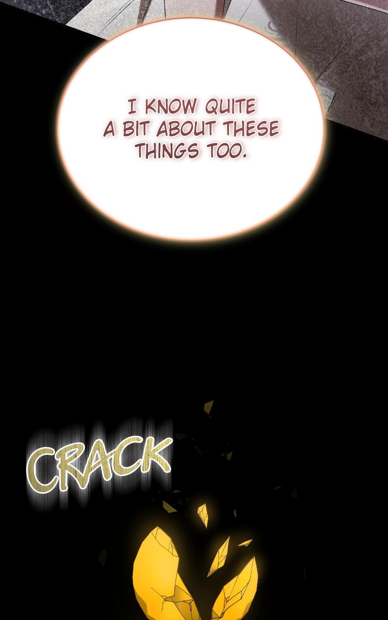 The End of the Contract Marriage Chapter 25 page 52 - 