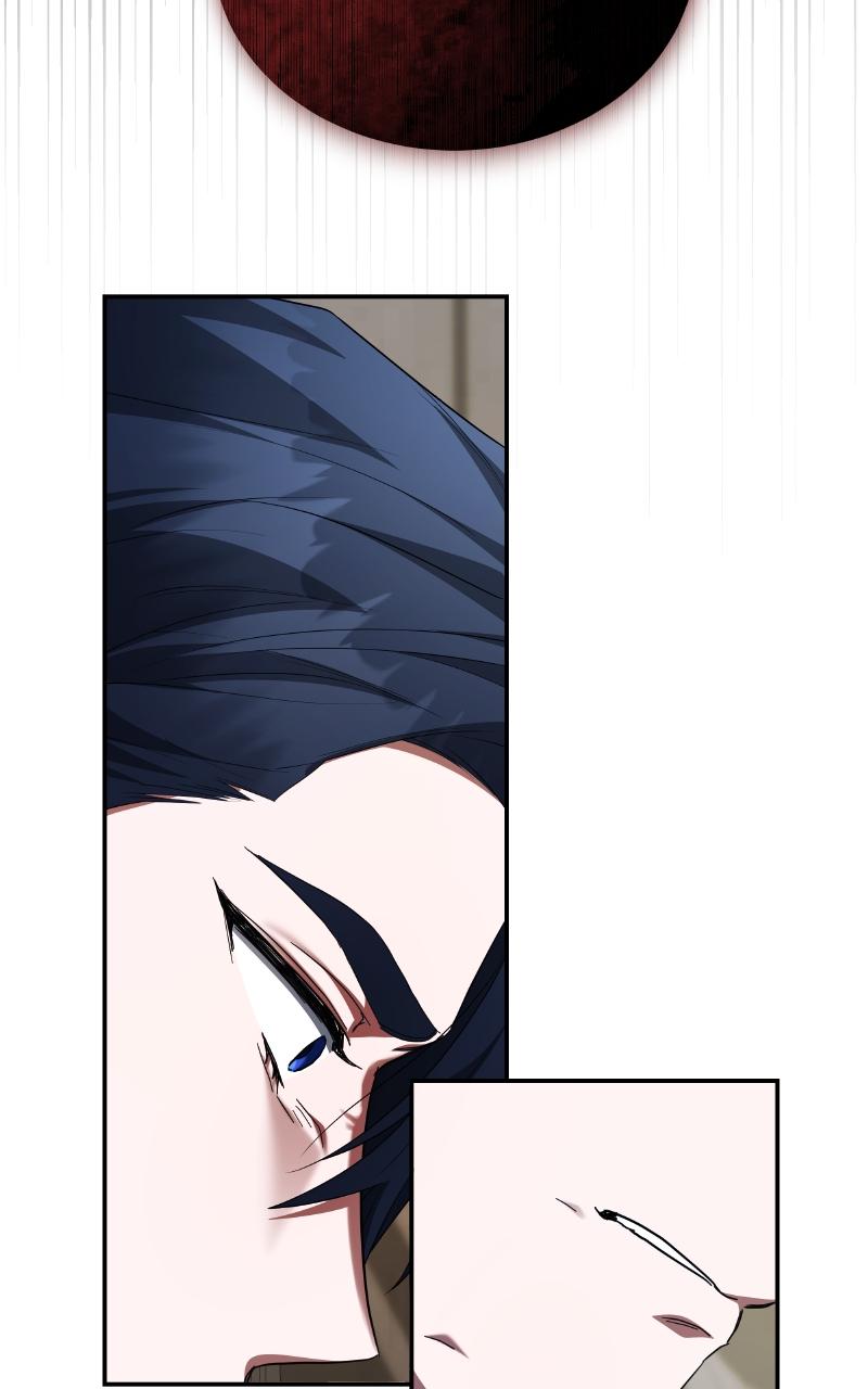 The End of the Contract Marriage Chapter 25 page 54 - 