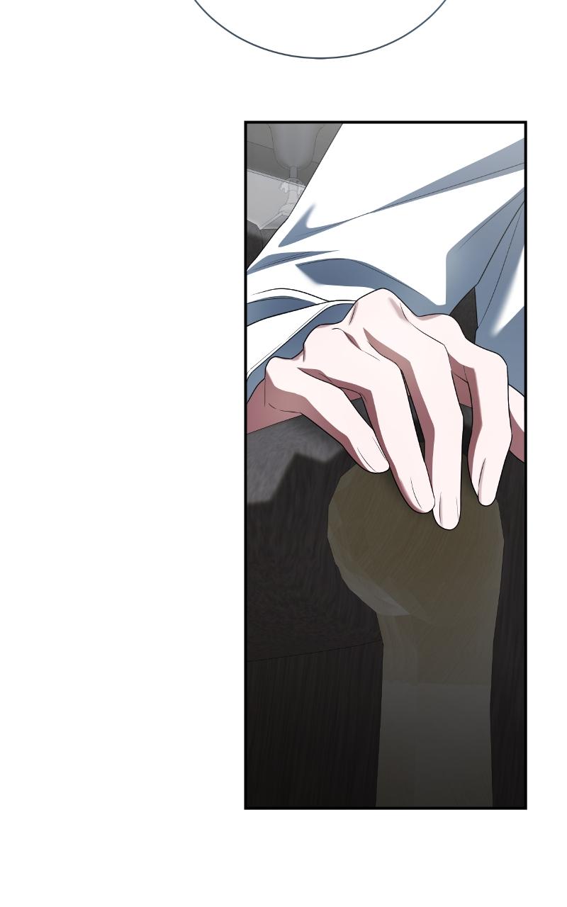 The End of the Contract Marriage Chapter 25 page 59 - 