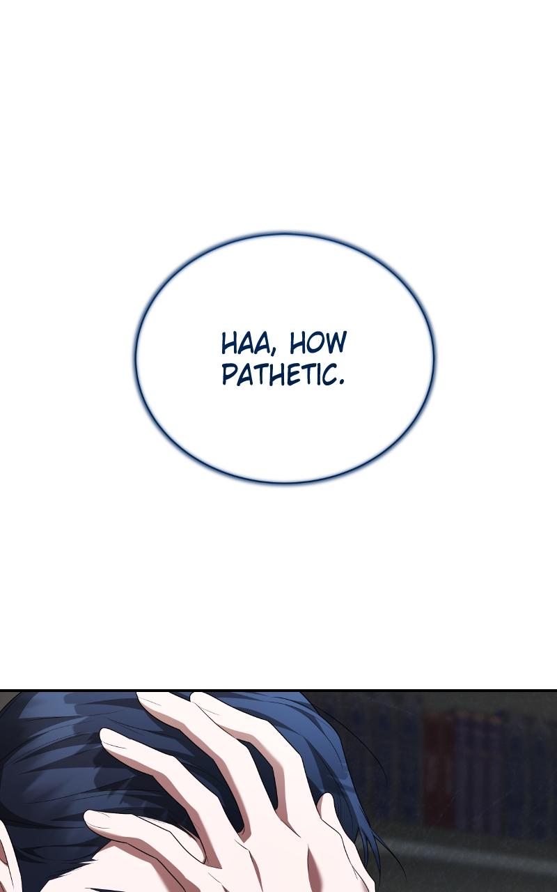 The End of the Contract Marriage Chapter 25 page 60 - 