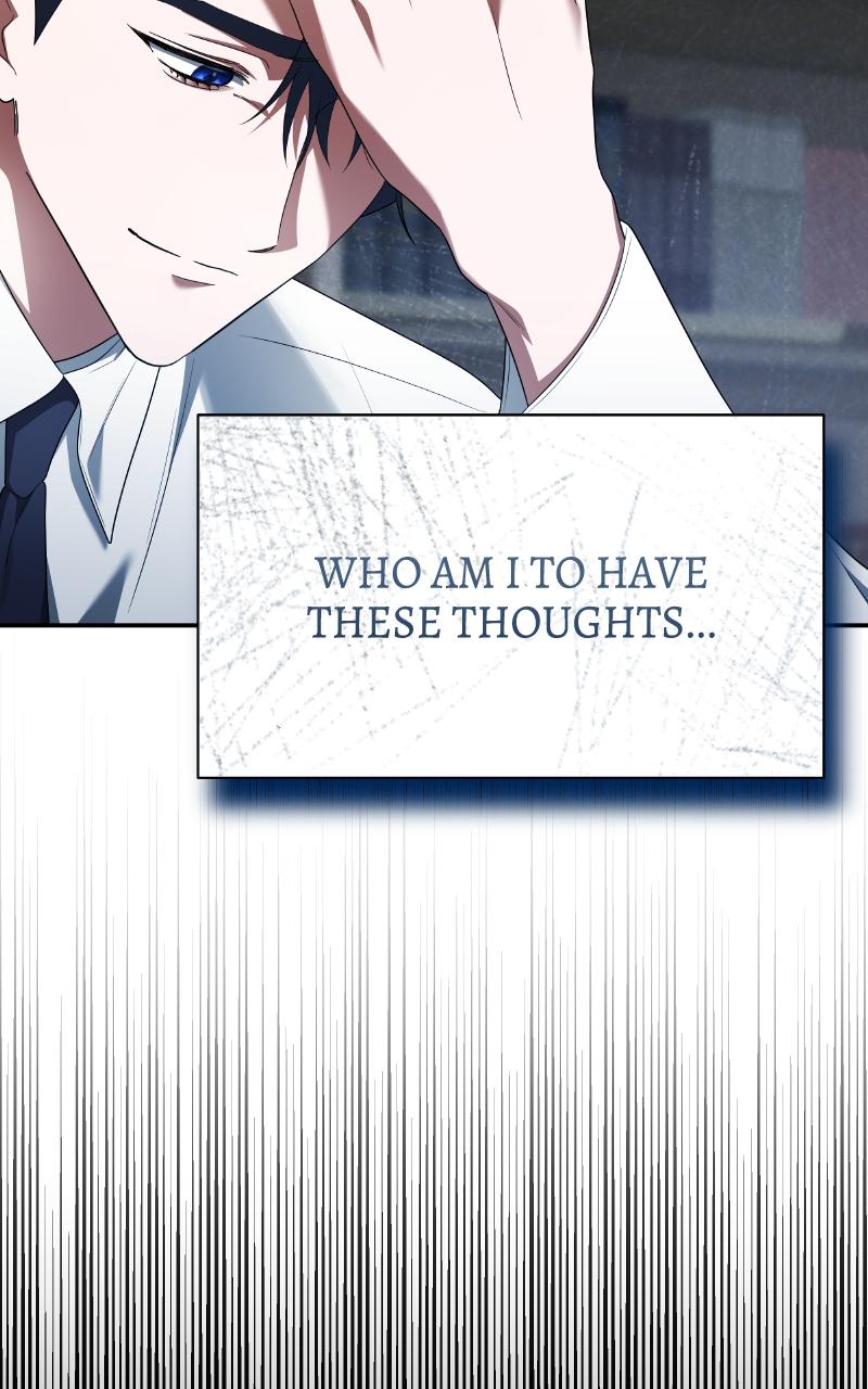 The End of the Contract Marriage Chapter 25 page 61 - 