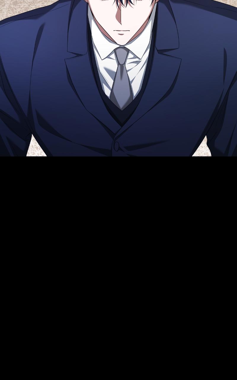 The End of the Contract Marriage Chapter 25 page 64 - 