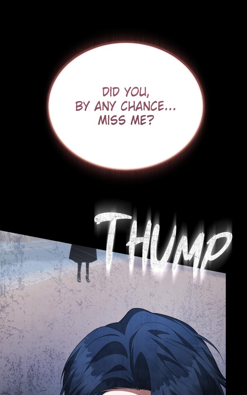 The End of the Contract Marriage Chapter 25 page 65 - 