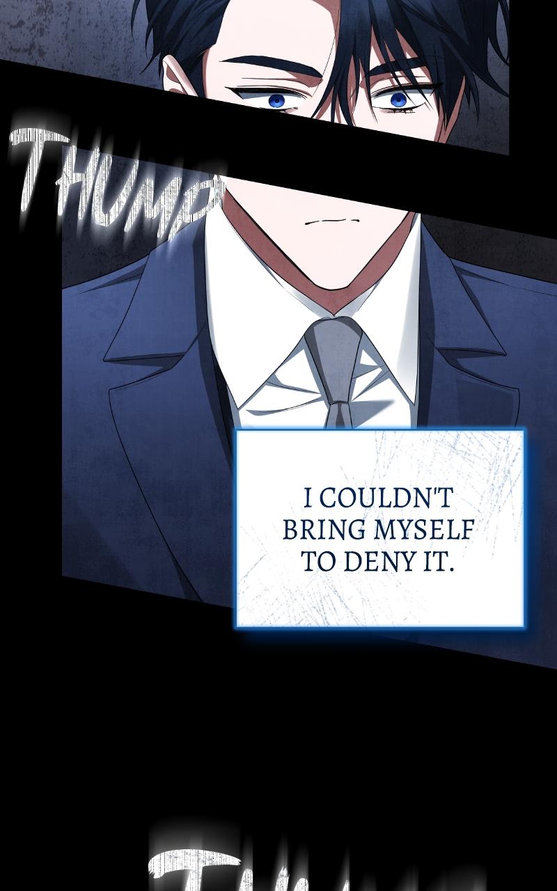 The End of the Contract Marriage Chapter 25 page 66 - 