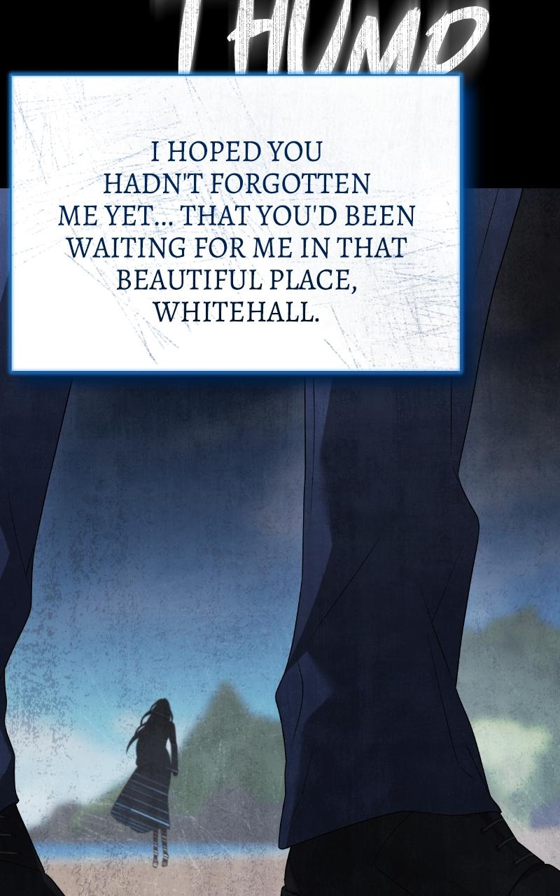 The End of the Contract Marriage Chapter 25 page 67 - 