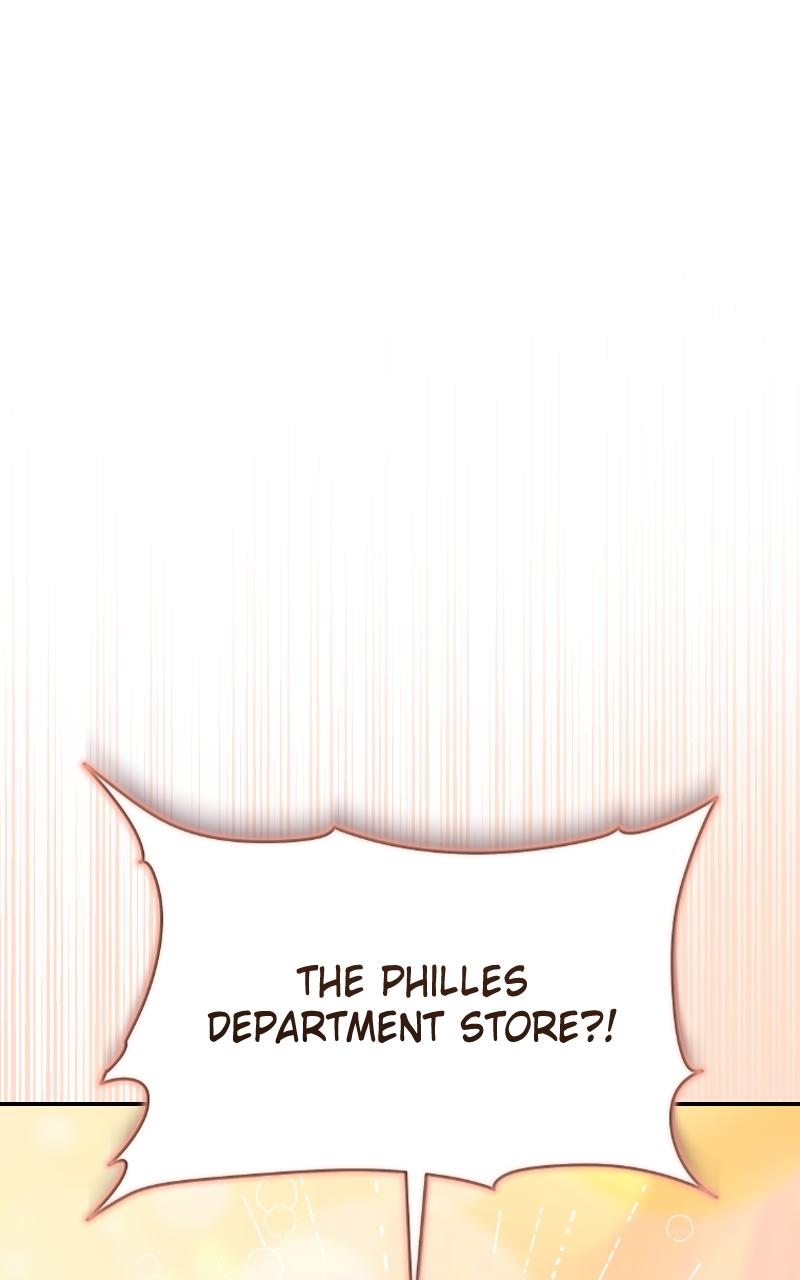The End of the Contract Marriage Chapter 25 page 76 - 