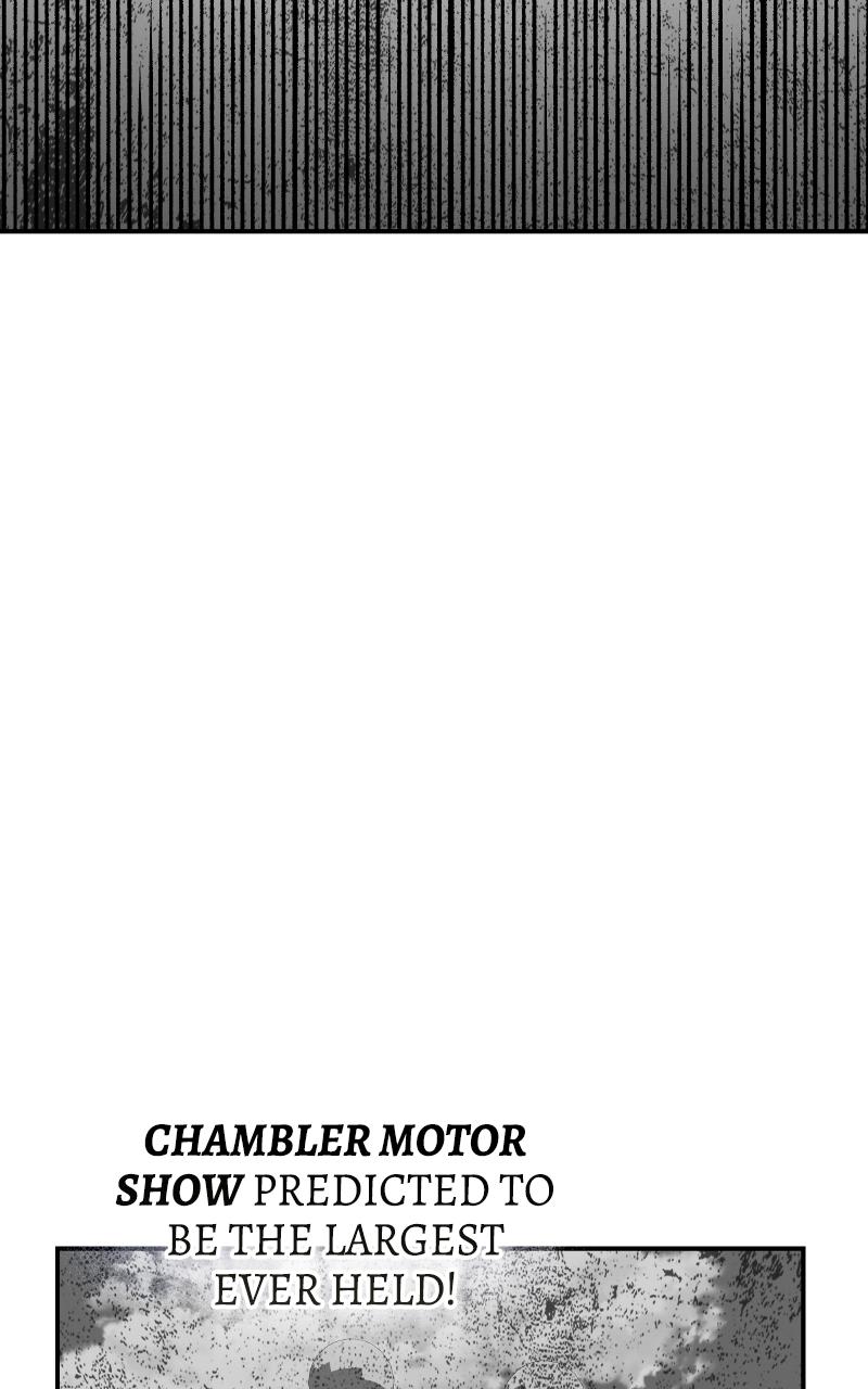 The End of the Contract Marriage Chapter 25 page 9 - 