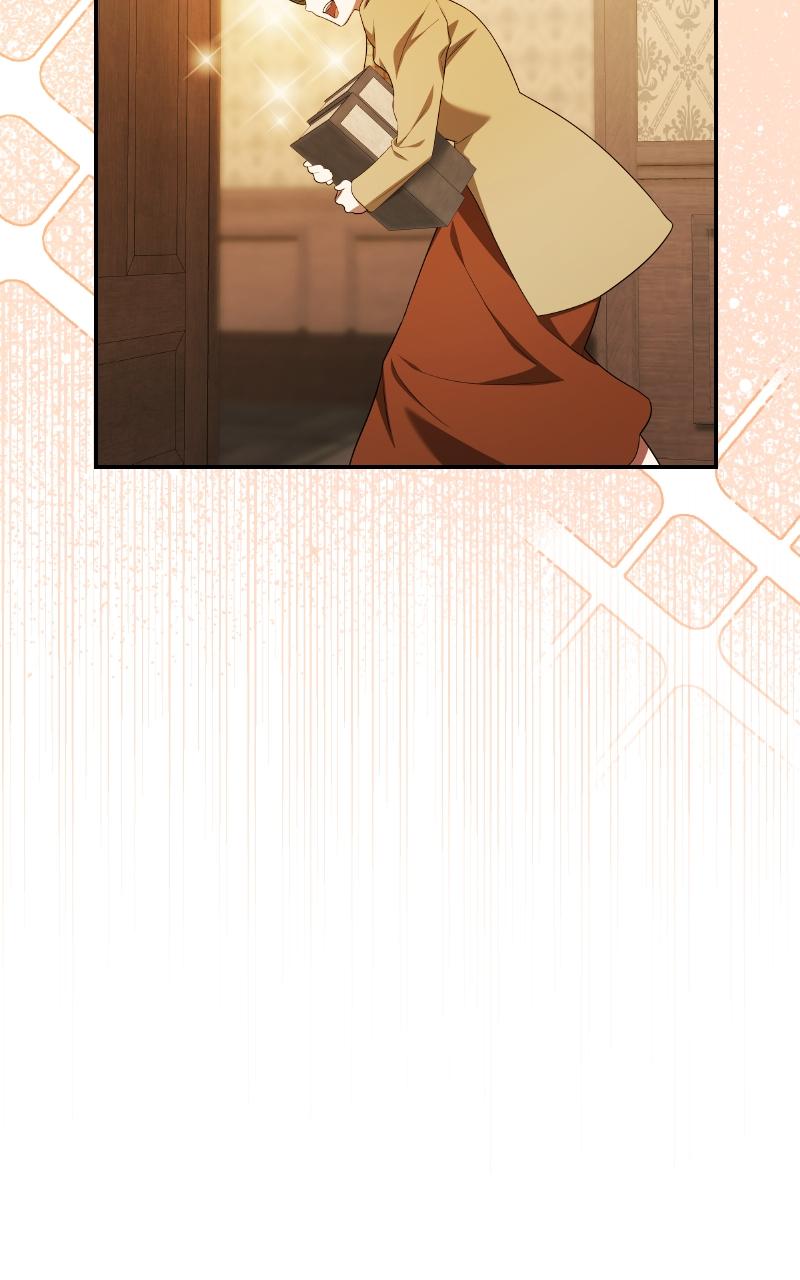 The End of the Contract Marriage Chapter 25 page 81 - 
