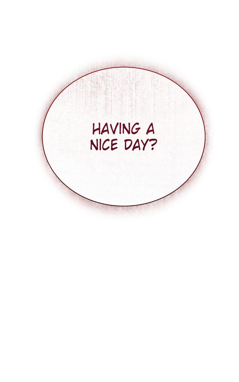 The End of the Contract Marriage Chapter 25 page 84 - 