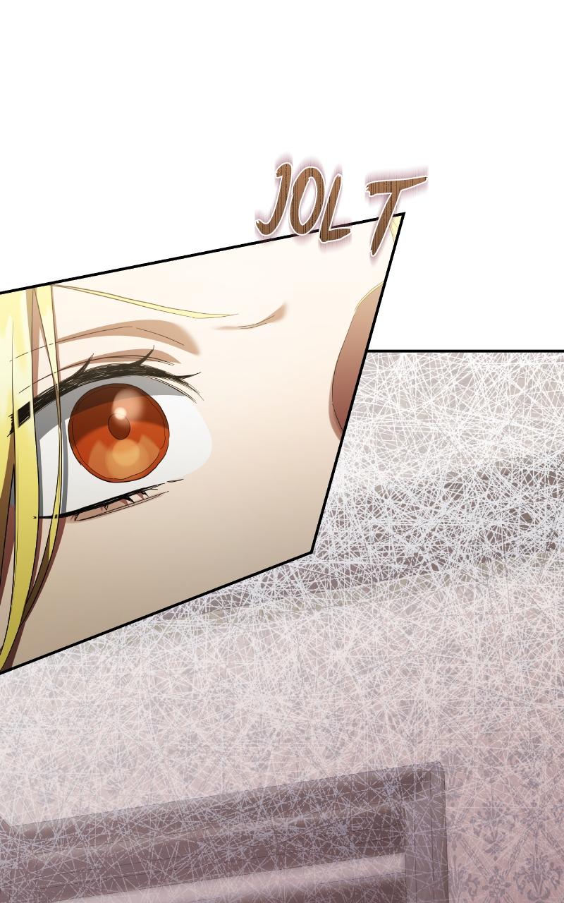 The End of the Contract Marriage Chapter 25 page 85 - 
