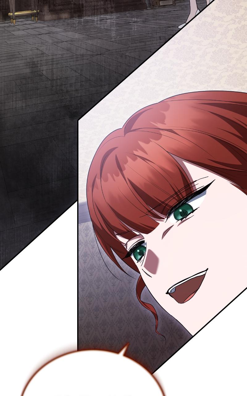 The End of the Contract Marriage Chapter 25 page 90 - 