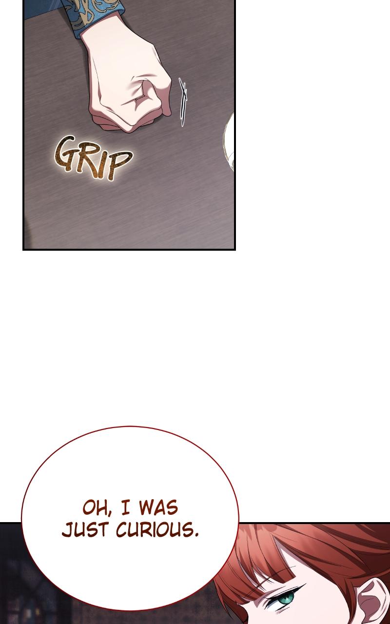 The End of the Contract Marriage Chapter 25 page 92 - 
