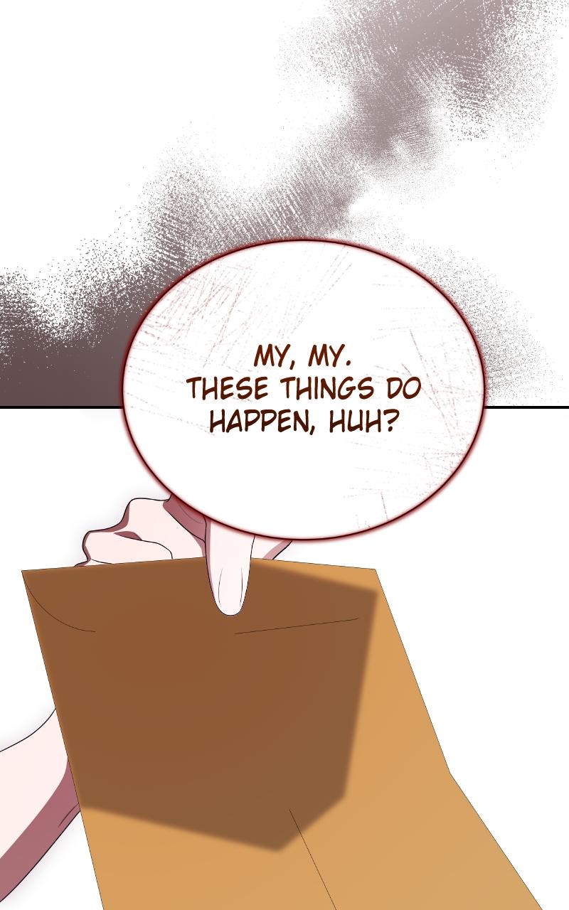 The End of the Contract Marriage Chapter 25 page 97 - 