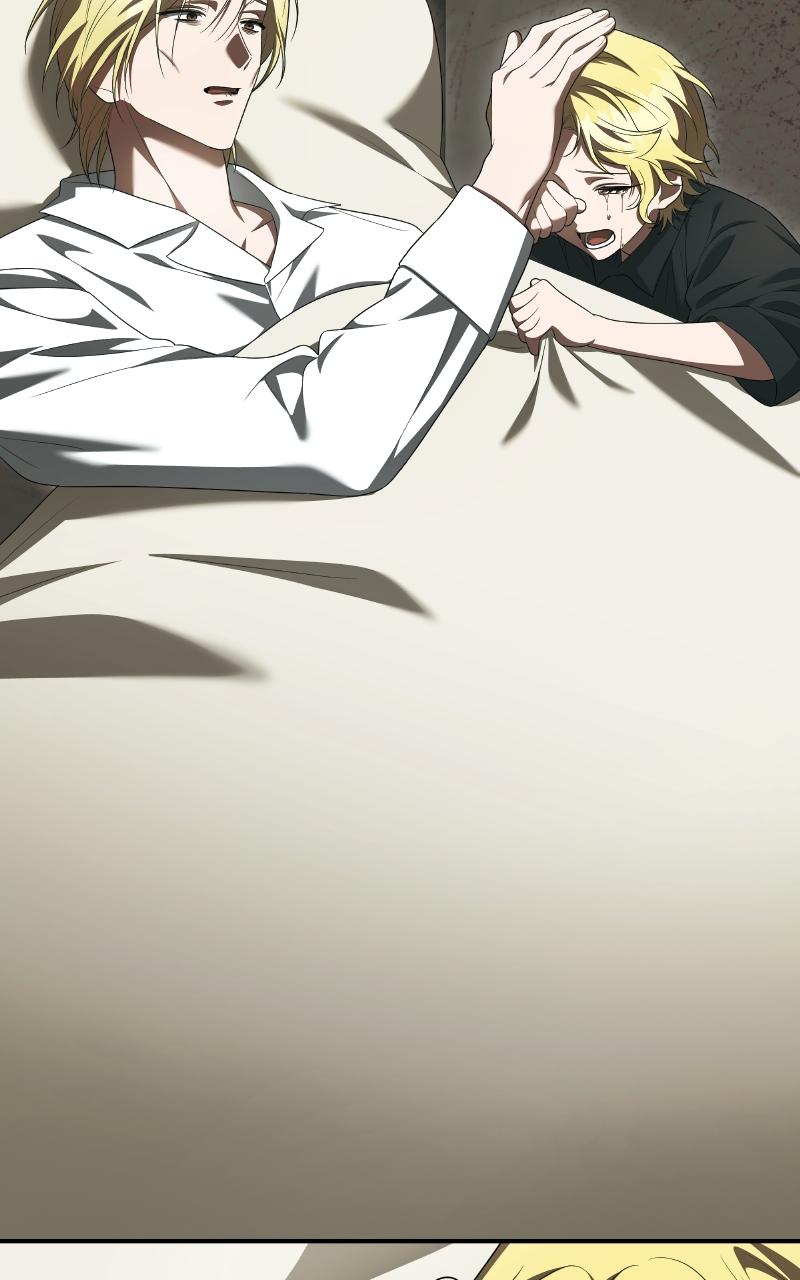 The End of the Contract Marriage Chapter 26 page 101 - 