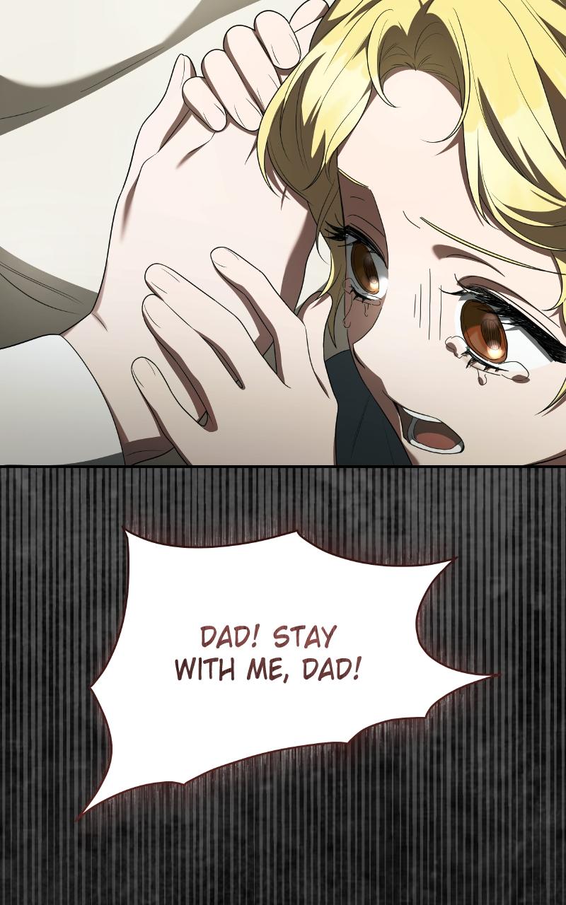 The End of the Contract Marriage Chapter 26 page 102 - 
