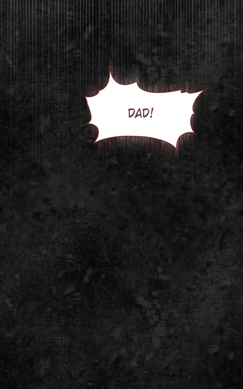 The End of the Contract Marriage Chapter 26 page 103 - 