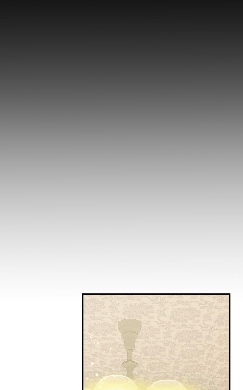 The End of the Contract Marriage Chapter 26 page 108 - 