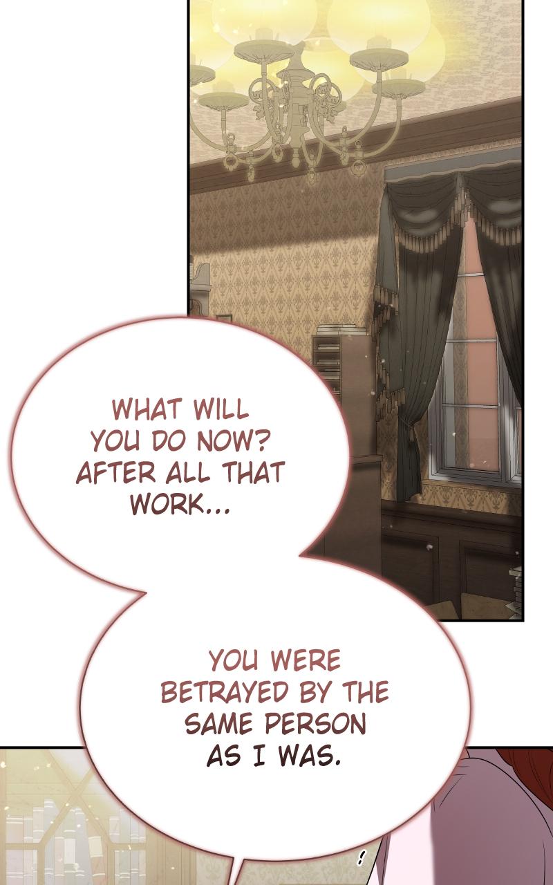 The End of the Contract Marriage Chapter 26 page 109 - 