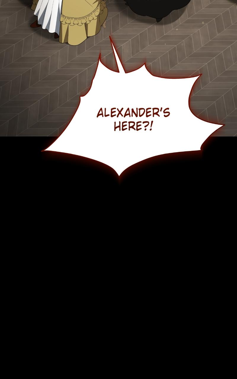 The End of the Contract Marriage Chapter 26 page 12 - 
