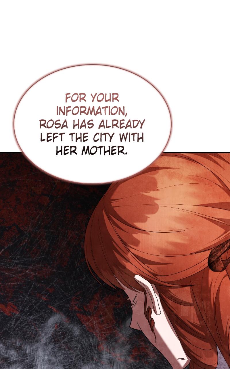 The End of the Contract Marriage Chapter 26 page 111 - 