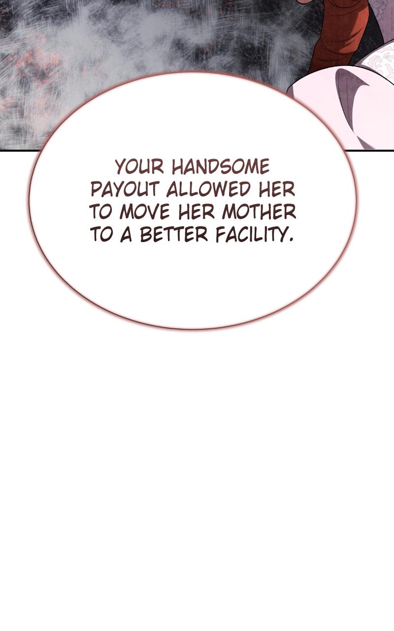 The End of the Contract Marriage Chapter 26 page 112 - 