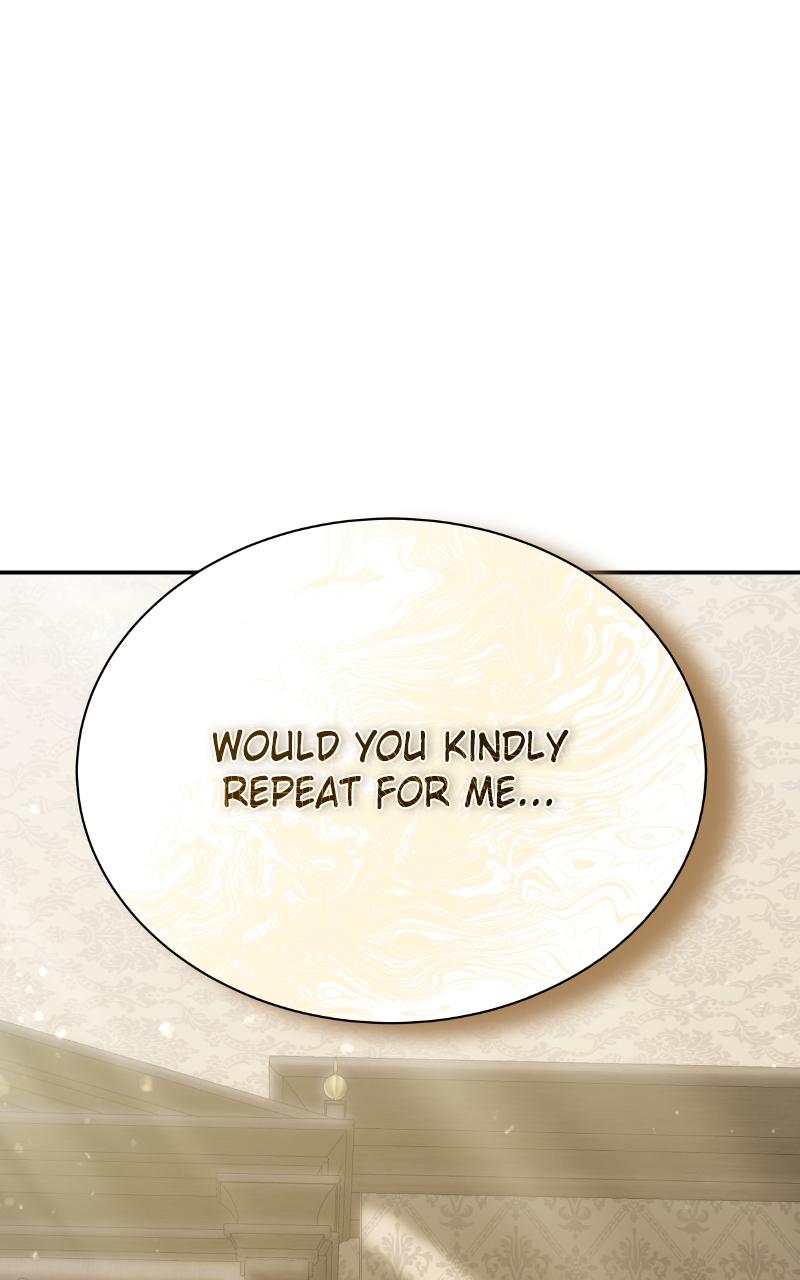 The End of the Contract Marriage Chapter 26 page 115 - 