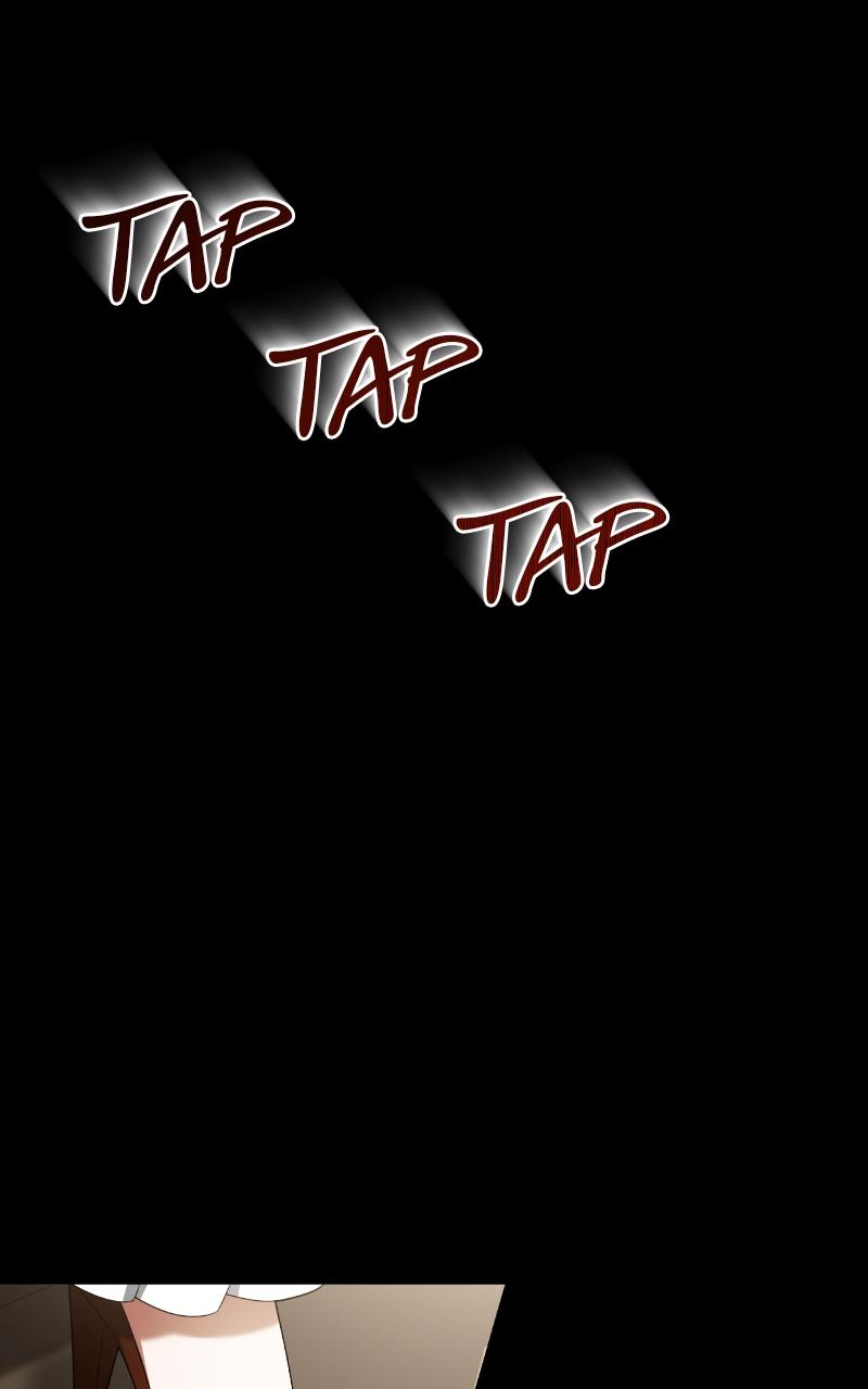 The End of the Contract Marriage Chapter 26 page 13 - 