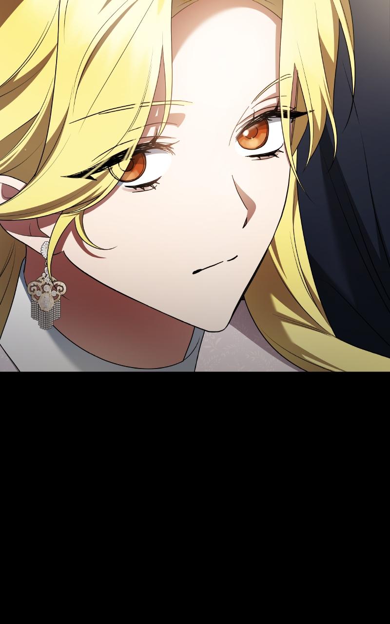 The End of the Contract Marriage Chapter 26 page 20 - 