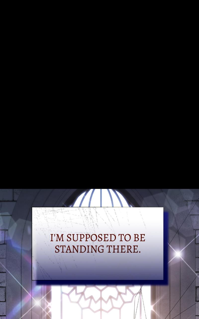 The End of the Contract Marriage Chapter 26 page 24 - 