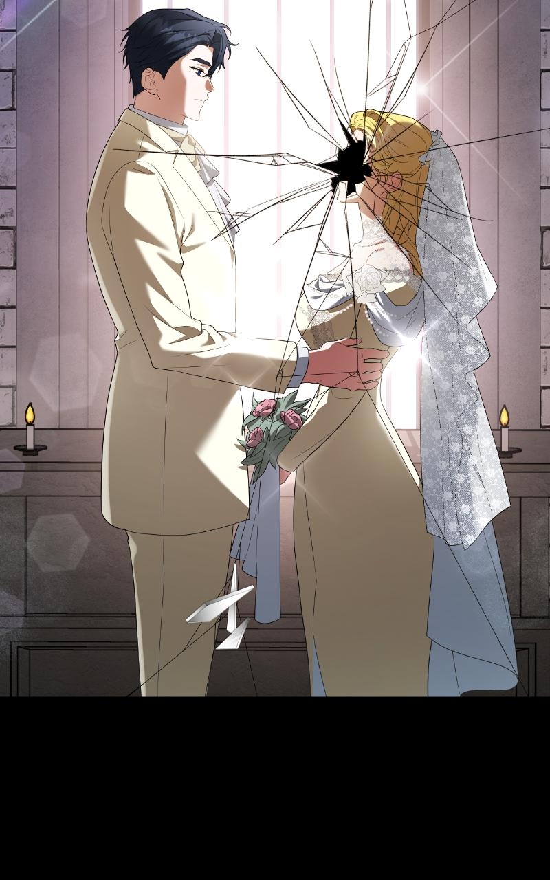The End of the Contract Marriage Chapter 26 page 25 - 