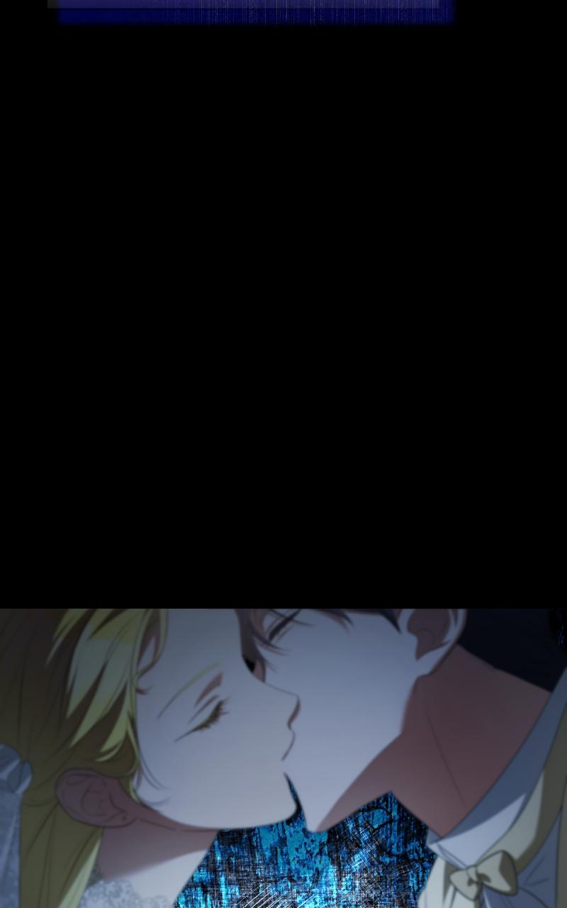 The End of the Contract Marriage Chapter 26 page 28 - 