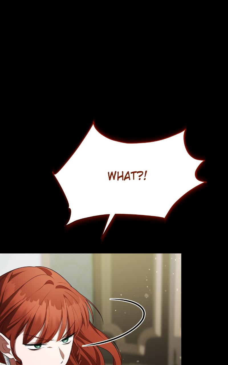 The End of the Contract Marriage Chapter 26 page 4 - 