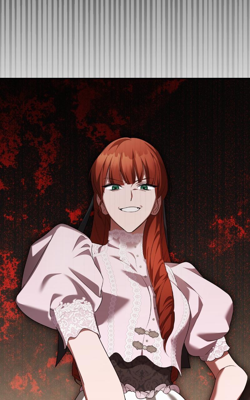 The End of the Contract Marriage Chapter 26 page 38 - 