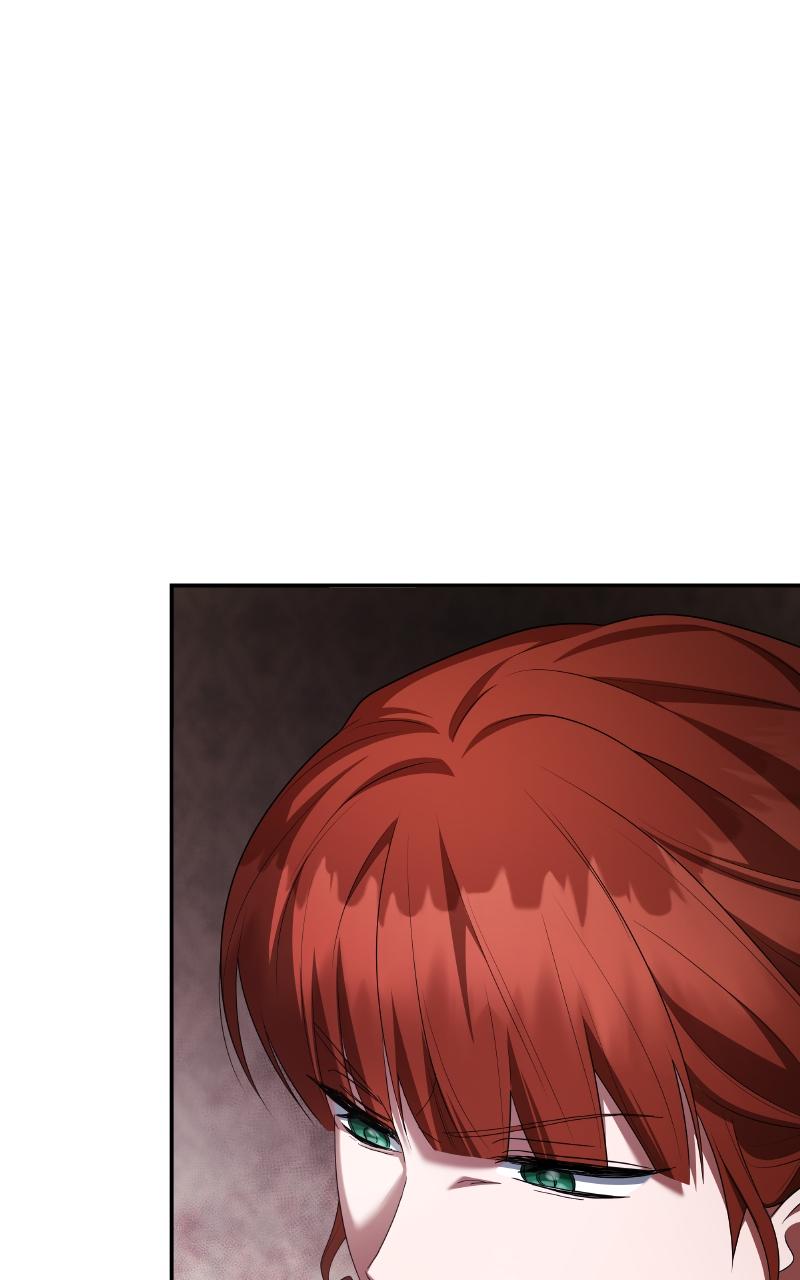 The End of the Contract Marriage Chapter 26 page 44 - 