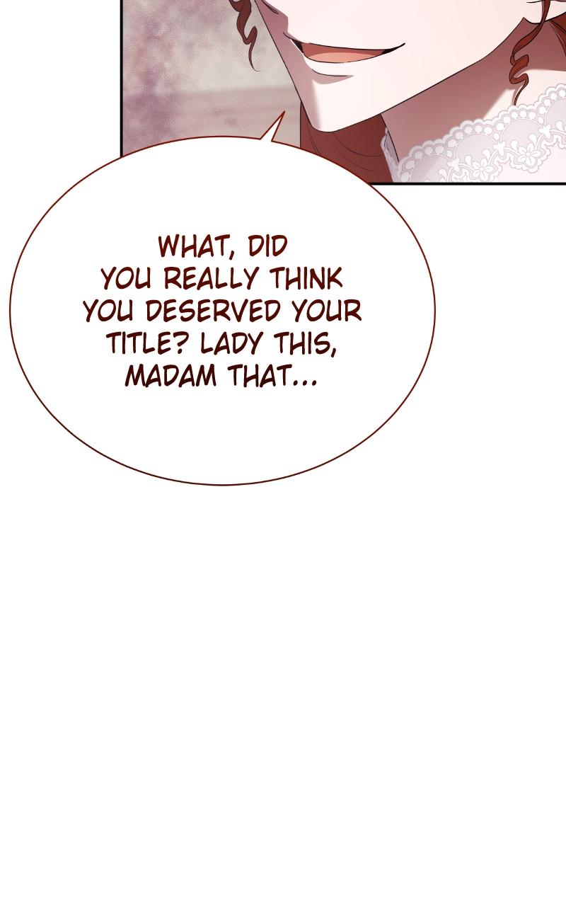 The End of the Contract Marriage Chapter 26 page 45 - 