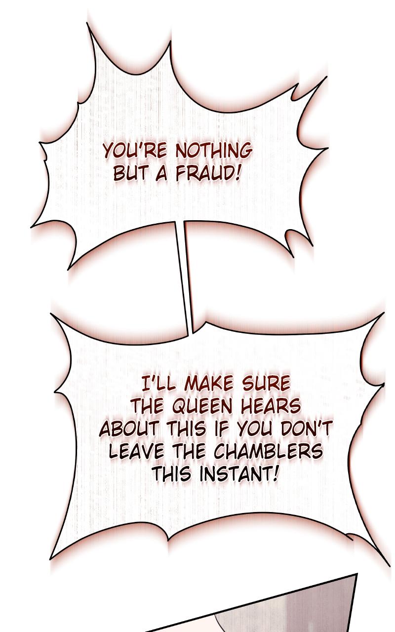 The End of the Contract Marriage Chapter 26 page 46 - 