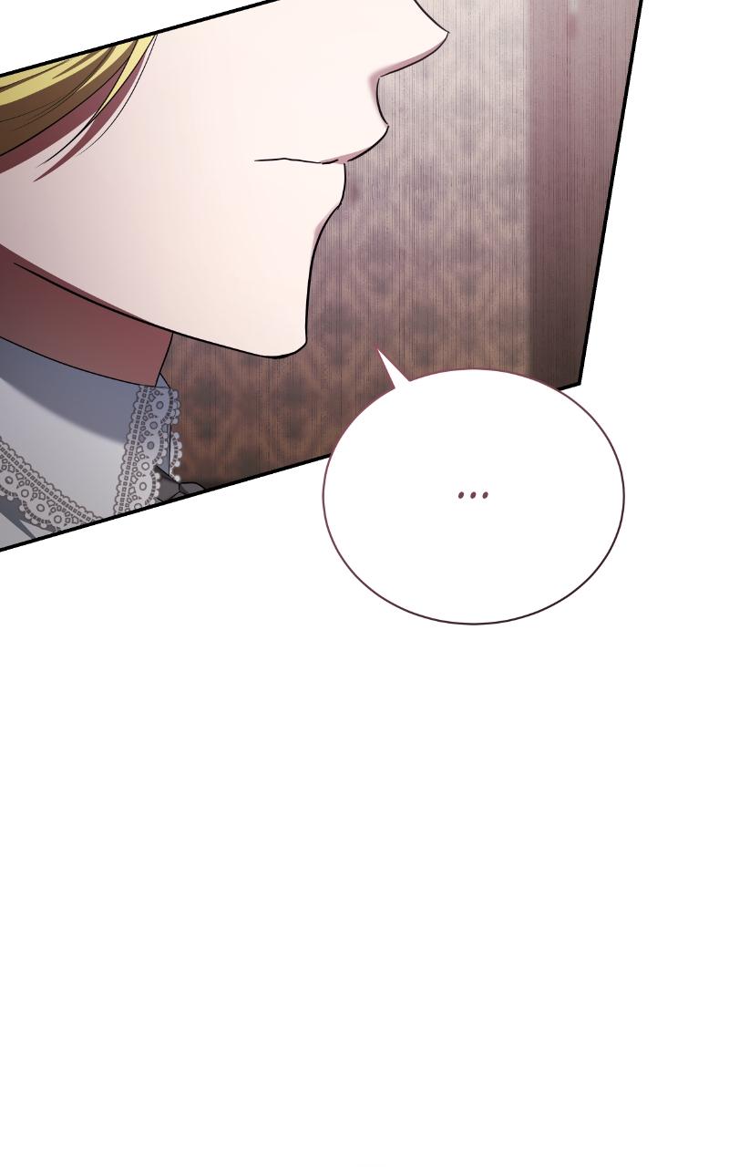 The End of the Contract Marriage Chapter 26 page 47 - 