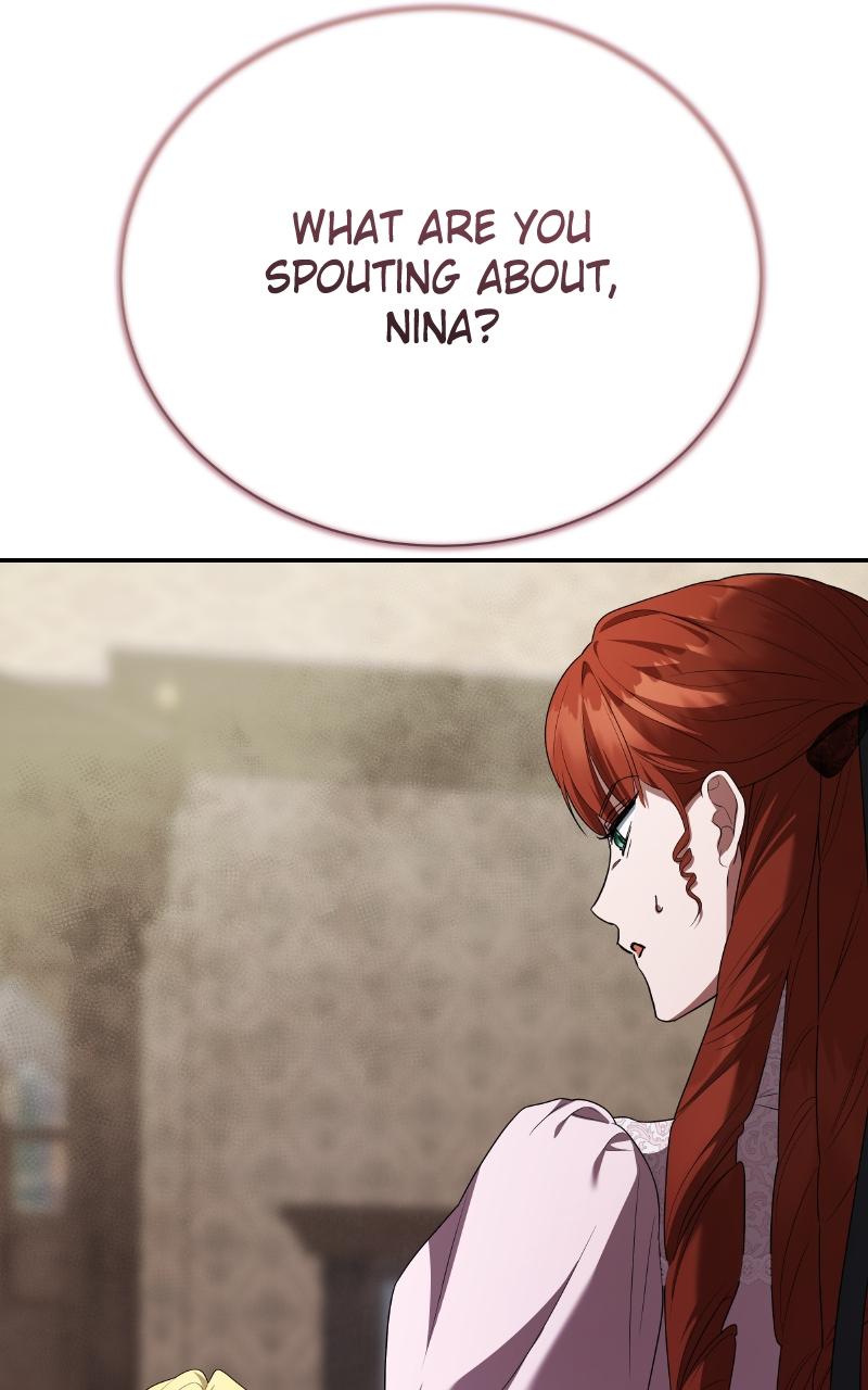 The End of the Contract Marriage Chapter 26 page 48 - 