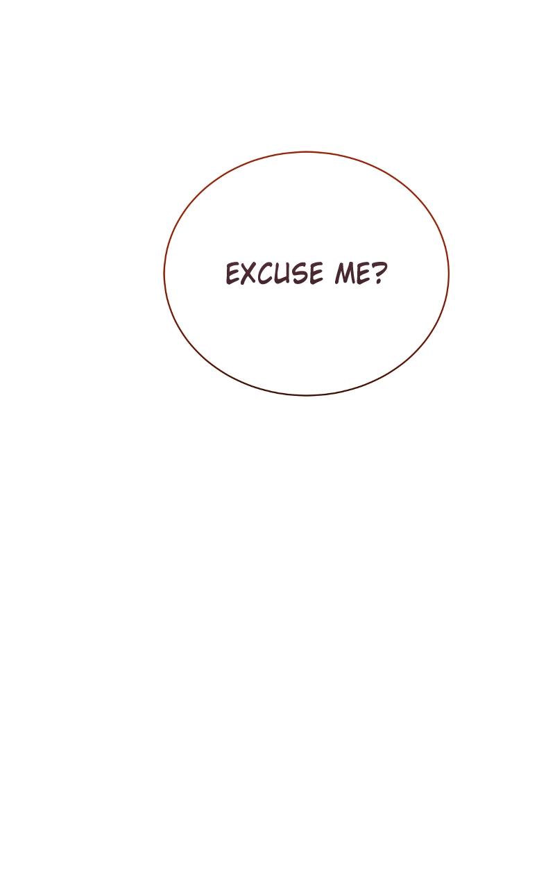The End of the Contract Marriage Chapter 26 page 50 - 