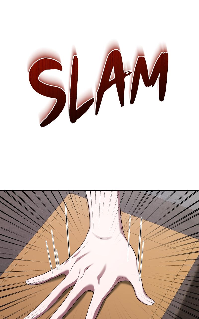 The End of the Contract Marriage Chapter 26 page 51 - 