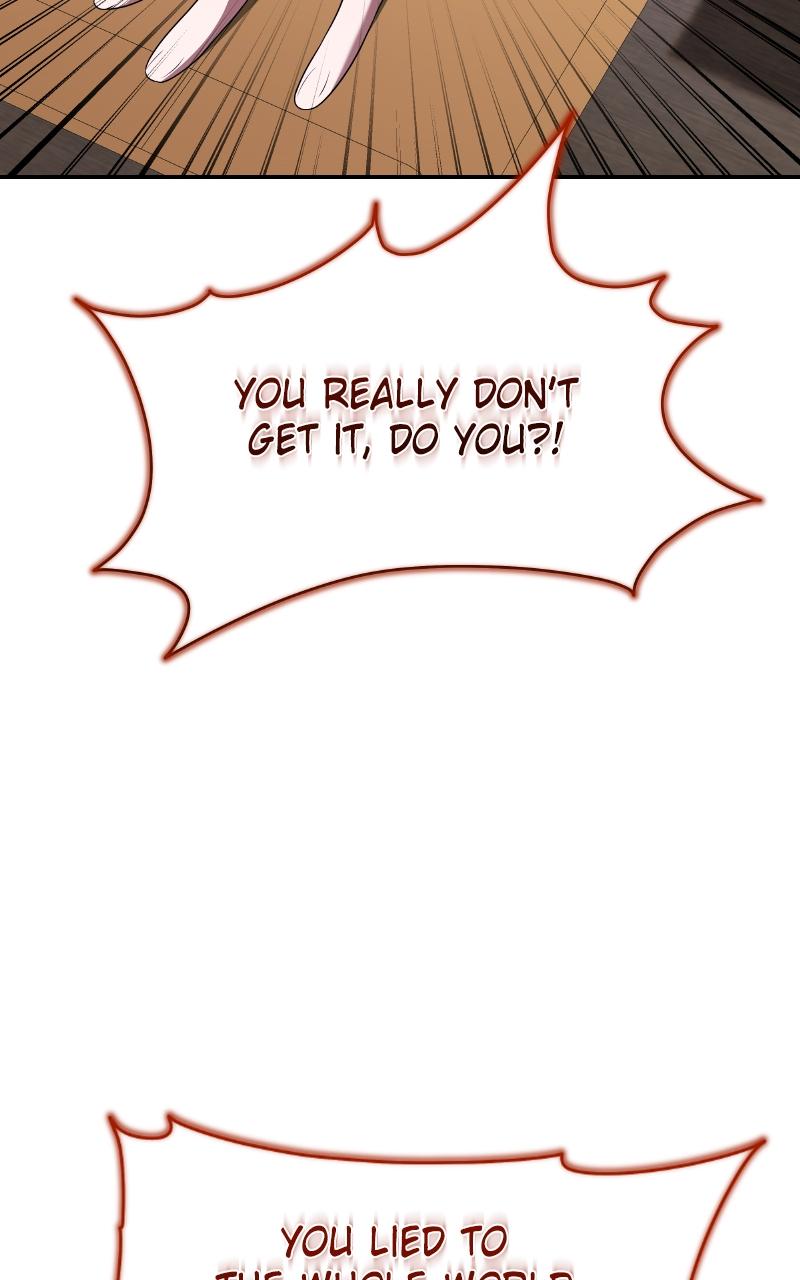 The End of the Contract Marriage Chapter 26 page 52 - 
