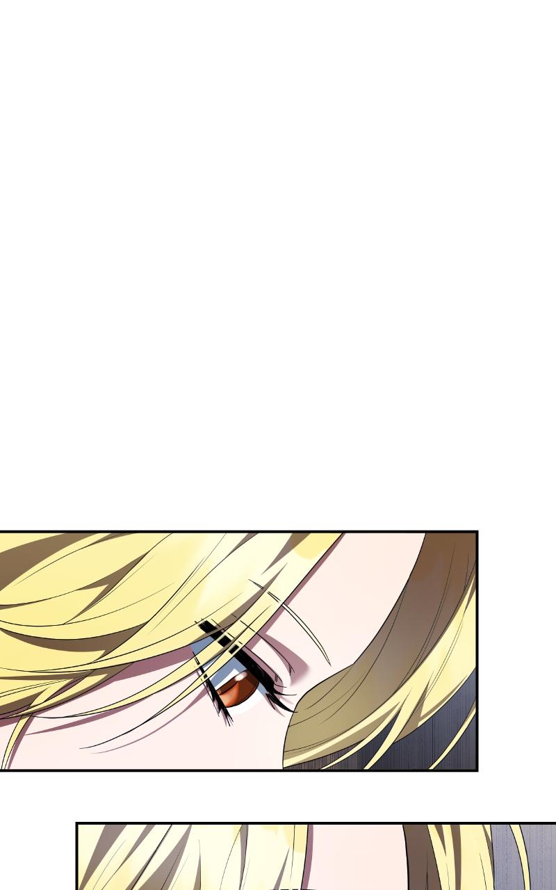 The End of the Contract Marriage Chapter 26 page 59 - 