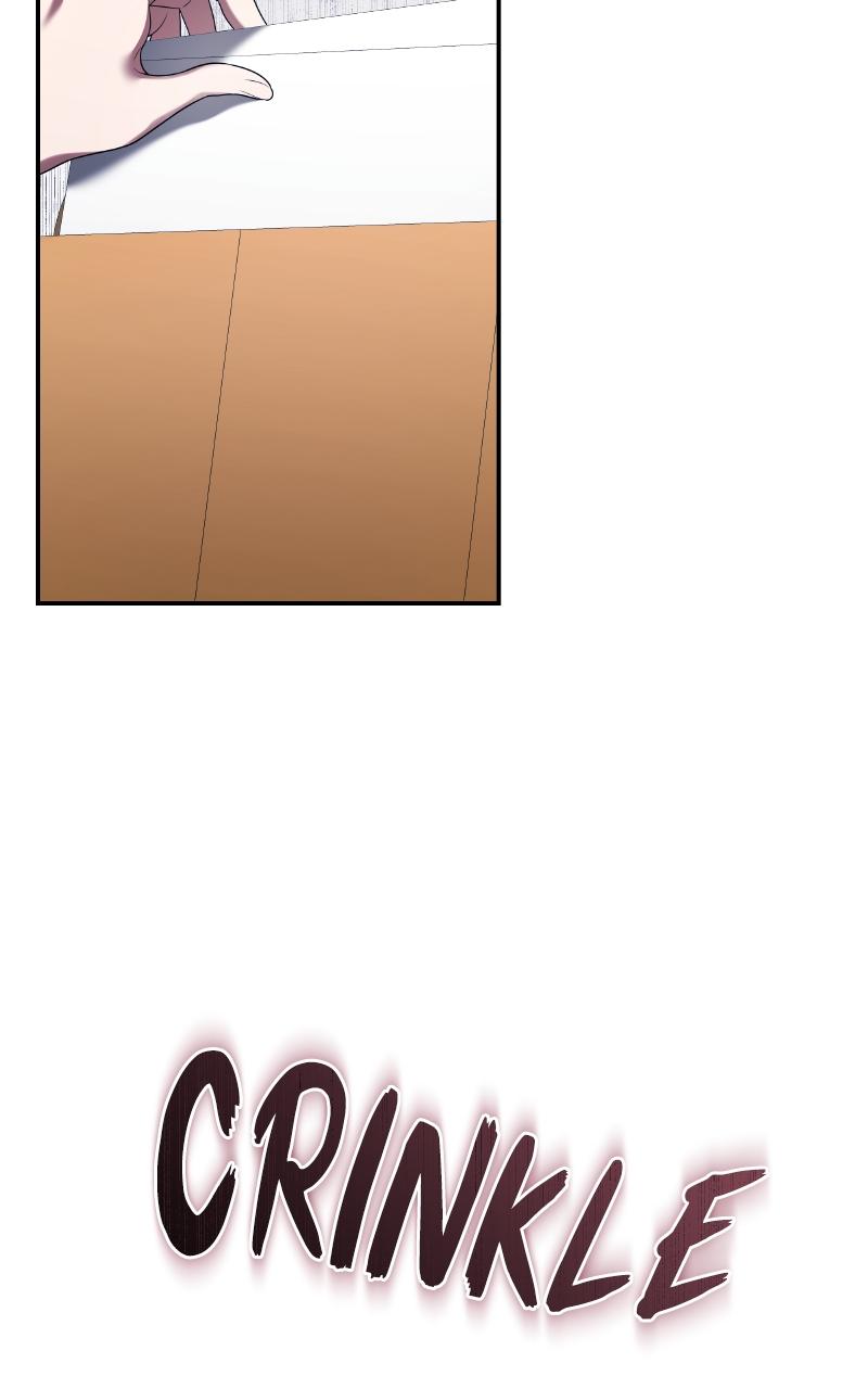 The End of the Contract Marriage Chapter 26 page 62 - 